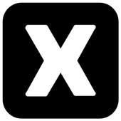 The X Messenger 3.0
