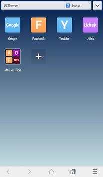 Browser screenshot 5