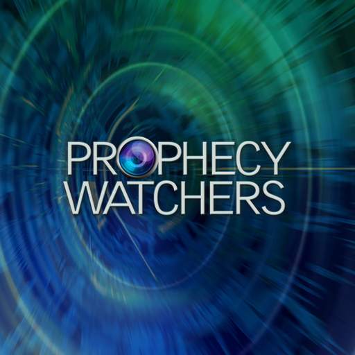 Prophecy Watchers TV 5.10.1