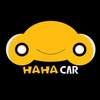 Haha Car Partner 1.2