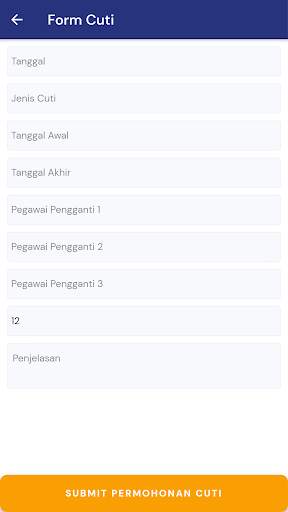 SPL Mobile Apps screenshot 4