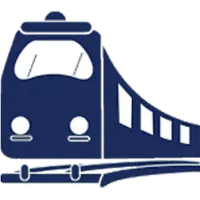Sri Lanka Train Schedule icon