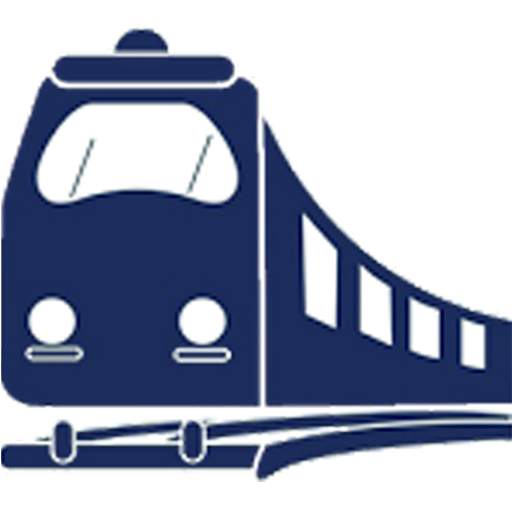 Sri Lanka Train Schedule 3.0.2