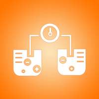 Stoichiometry on 9Apps