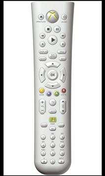 iR XBOX Media Remote [360/ONE] screenshot 5