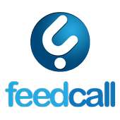 Feedcall
