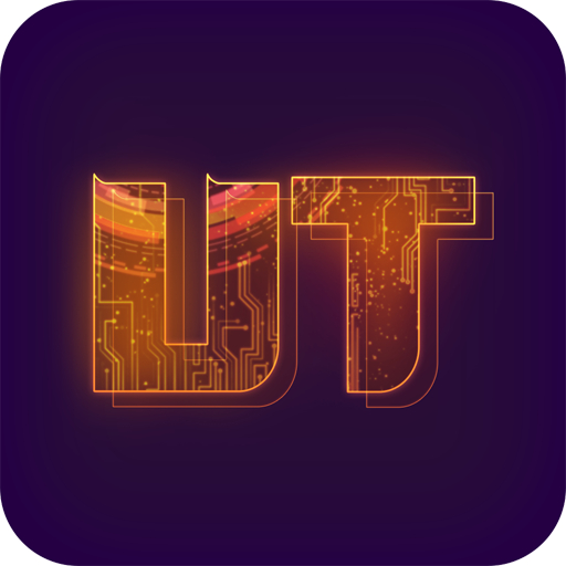 ikon UT-NET