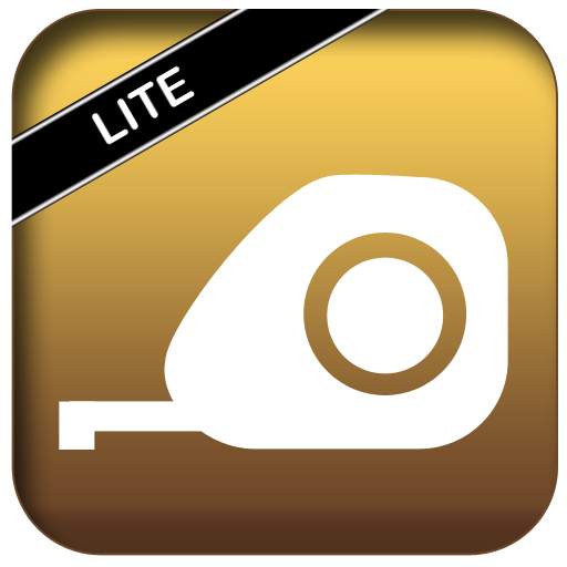 Measure It Lite 1.2.2
