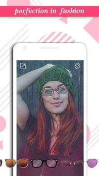 Beauty Camera  Selfie 2019 2 تصوير الشاشة