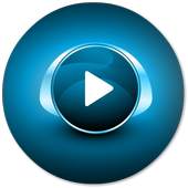 X  video player 2.0