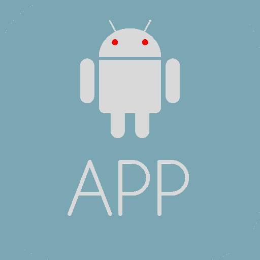 App Extractor 2.5