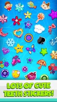 Dentist Surgery Games - Virtual Doctor Mania screenshot 4