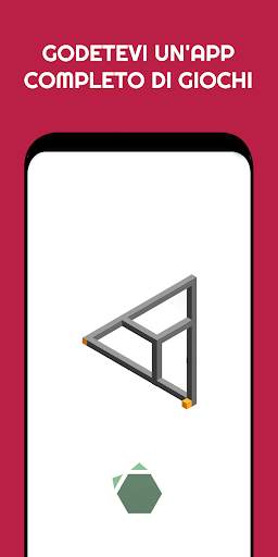 Bored Button screenshot 1