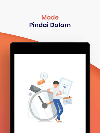 Pemulihan Foto yang Dihapus - Pulihkan screenshot 6