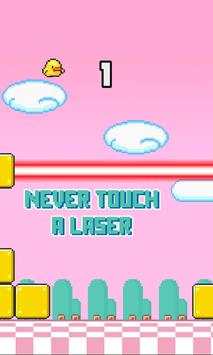 RETRO BIRD screenshot 5