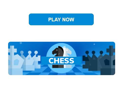 Chess Bar - The Real Clash of Battle screenshot 1