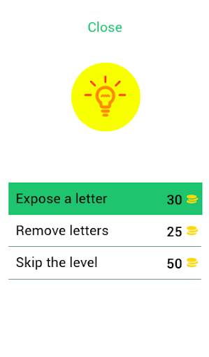 CARTOON WORLD - Trivia Quiz screenshot 5