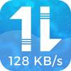 Internet Speed 4g Fast 2.5