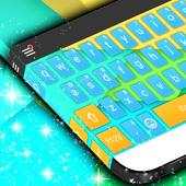 Keyboards Themes For Android 1.279.13.87