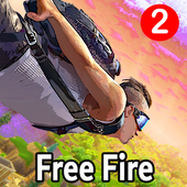 Tips&amp;Hint Free🔥Fire 🔥2020 icon