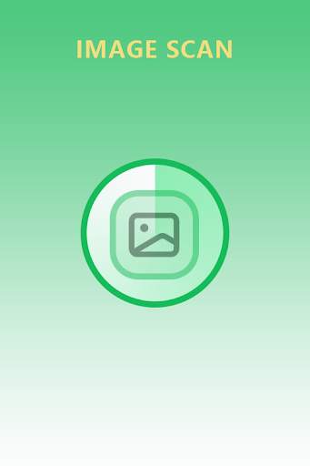 My File Manager screenshot 1