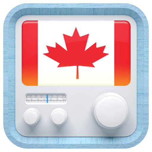 Radio Canada 4.2.1
