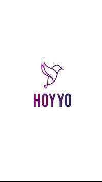 Hoyyo स्क्रीनशॉट 1