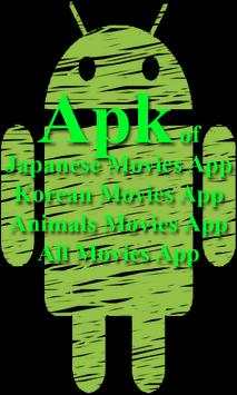 Apk App File Manager screenshot 4