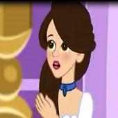 الجميلة والوحش on 9Apps
