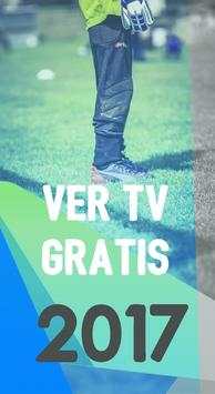 you tv player screenshot 1