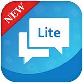 Lite All Social - Lite App for all Social app 4.0