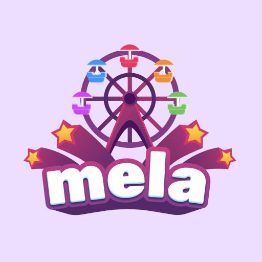 Mela Online Shopping- Indian Shopping App 1.1.4