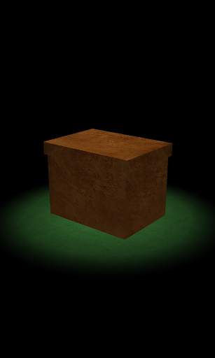 The Magic Box Tricks screenshot 3