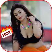 Hot Funny Videos for Tik Tok I Sexy Bhabhi Videos 23.06.1.6