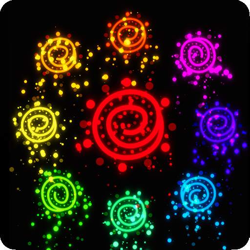 Music Memory - Brain Training Memory Game 0.4