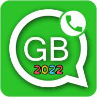Save Status - GB Version logo