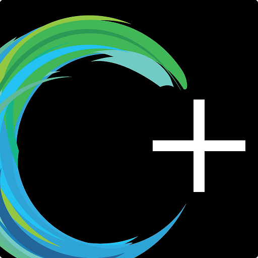 Coatings  icon