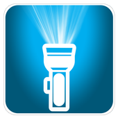 LED Flashlight -Tourch icon