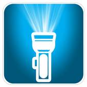 LED Flashlight -Tourch 1.0.1