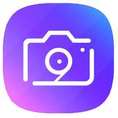 Note 10 Camera 3
