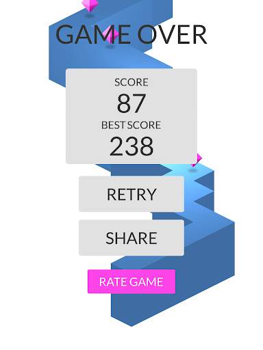 ZigZag screenshot 10