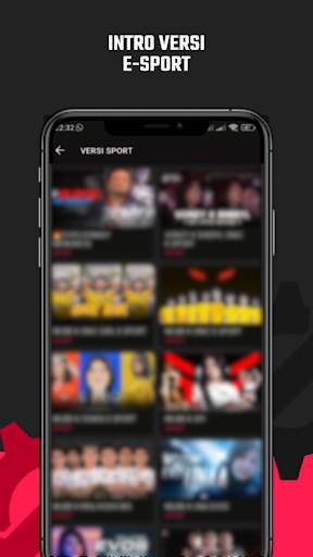 Intro Tools Loading Screen screenshot 5
