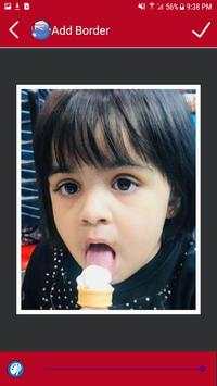 Passport Photo Size Editor App 2019 screenshot 6