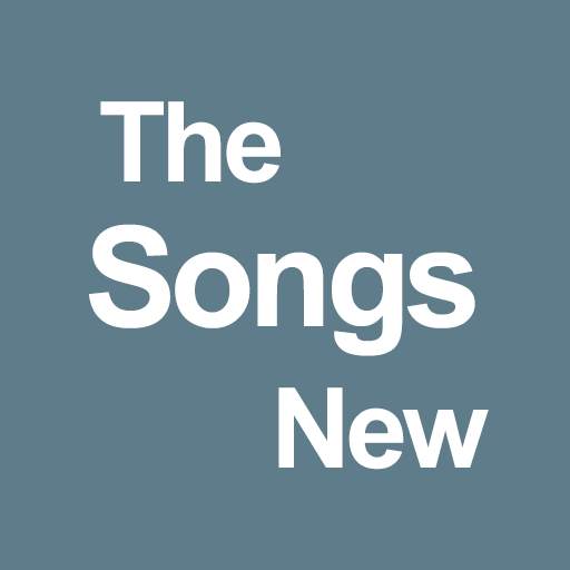 The Songs New 1.1.2