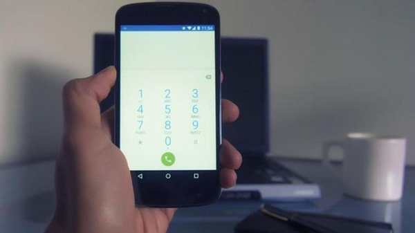 Freе Whatsapp Messenger Tipѕ screenshot 4