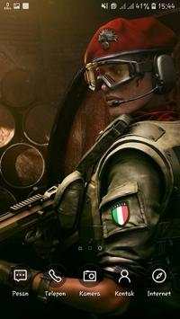 R6S Wallpapers screenshot 12