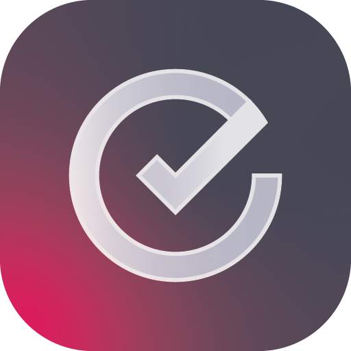Engramo English 1.11.0
