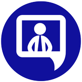 Just Talk icon