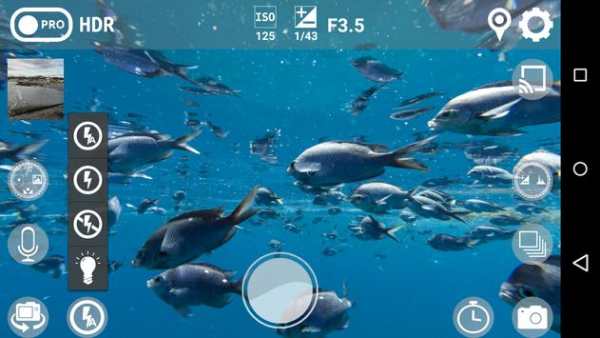 MagicPix Camera screenshot 5