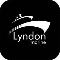 Lyndon Marine Ltd icon